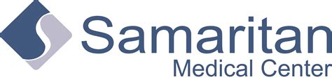samaritan hospital patient portal.